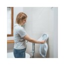 Βρεφική Βάση Μπάνιου Fit Ανοιχτό Γκρι Angelcare Βρεφική Βάση Μπάνιου Fit Ανοιχτό Γκρι Angelcare