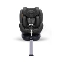 Βρεφικό Κάθισμα Αυτοκινήτου 40-125cm Recaro XENON 1 Fresh Black