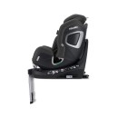 Βρεφικό Κάθισμα Αυτοκινήτου 40-125cm Recaro XENON 1 Fresh Black