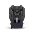 Βρεφικό Κάθισμα Αυτοκινήτου 40-125cm Recaro XENON 1 Fresh Black
