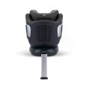 Βρεφικό Κάθισμα Αυτοκινήτου 40-125cm Recaro XENON 1 Fresh Black