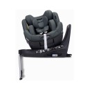 Βρεφικό Κάθισμα Αυτοκινήτου 40-125cm Recaro XENON 1 Gallant Grey