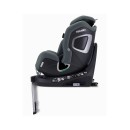 Βρεφικό Κάθισμα Αυτοκινήτου 40-125cm Recaro XENON 1 Gallant Grey