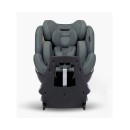 Βρεφικό Κάθισμα Αυτοκινήτου 40-125cm Recaro XENON 1 Gallant Grey