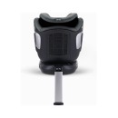 Βρεφικό Κάθισμα Αυτοκινήτου 40-125cm Recaro XENON 1 Gallant Grey