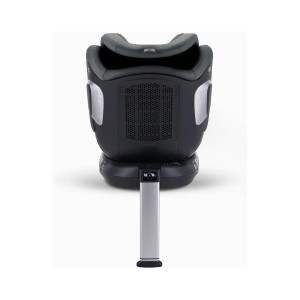 Βρεφικό Κάθισμα Αυτοκινήτου 40-125cm Recaro XENON 1 Gallant Grey