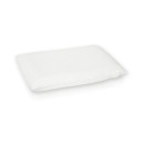 Βρεφικό Μαξιλάρι Memory Foam Lorelli 39x23cm