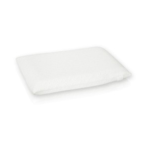 Βρεφικό Μαξιλάρι Memory Foam Lorelli 39x23cm
