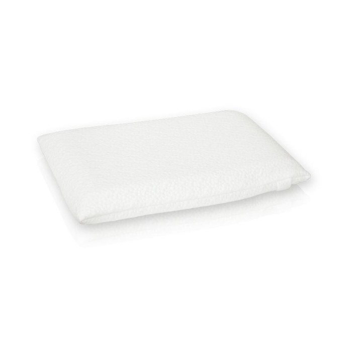 Βρεφικό Μαξιλάρι Memory Foam Lorelli 39x23cm