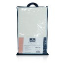 Βρεφικό Μαξιλάρι Memory Foam Lorelli 39x23cm