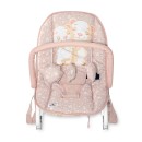 Βρεφικό Ρηλάξ Rocker Eliza Cameo Rose Hug Lorelli