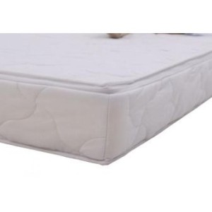Βρεφικό Στρώμα Mattress My Dreams Cangaroo Βρεφικό Στρώμα Mattress My Dreams Cangaroo