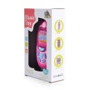 Βρεφικό Τηλέφωνο Ροζ K999-72G Moni Βρεφικό Τηλέφωνο Ροζ K999-72G Moni