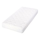 Βρεφικό Στρώμα Top Exclusive 60х120х13cm Lorelli