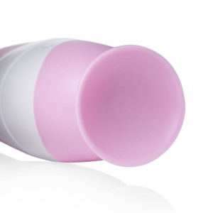 Brush Baby Ηλεκτρική Οδοντόβουρτσα BabySonic 0-3 ετών Pink Brush Baby Ηλεκτρική Οδοντόβουρτσα BabySonic 0-3 ετών Pink