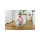 Bubaba By FreeON Παιδική Πολυθρόνα Με Μπράτσα Green Magic