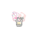 Bumkins Αδιάβροχες Σαλιάρες - Superbib Girl Quotes 3 τεμάχια Bumkins Αδιάβροχες Σαλιάρες - Superbib Girl Quotes 3 τεμάχια