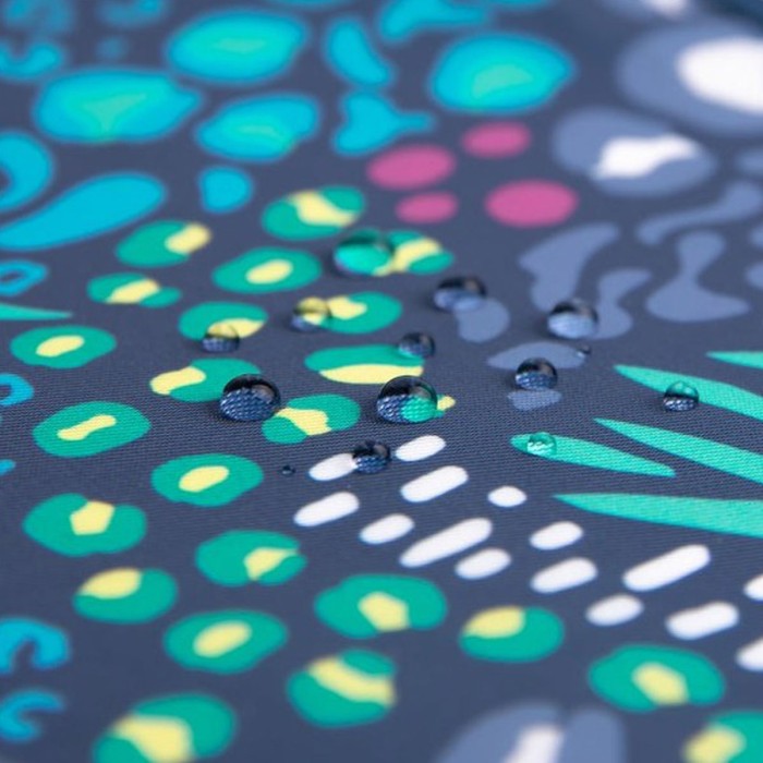 Bumkins Σετ Υφασμάτινα Τσαντάκια Φαγητού Μπλε All Together Now Bumkins Σετ Υφασμάτινα Τσαντάκια Φαγητού Μπλε All Together Now