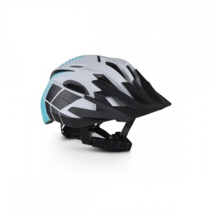 Byox Κράνος Full Face LW-103 Byox Κράνος Full Face LW-103