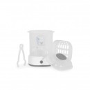 Cangaroo Αποστειρωτής Μπουκαλιών Presto Γκρι Cangaroo Αποστειρωτής Μπουκαλιών Presto Γκρι