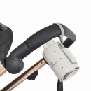 Θερμαντήρι φιαλών Kangaroo Portable σε μέντα