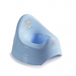 Cangaroo Γιογιό Ζέβρα Μπλε Cangaroo Γιογιό Ζέβρα Μπλε