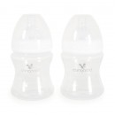 Cangaroo Ηλεκτρικό θήλαστρο Gentle Touch Duo XN-D206F