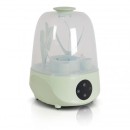 Cangaroo Ηλεκτρικός Αποστειρωτής Verde