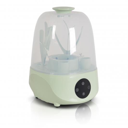 Cangaroo Ηλεκτρικός Αποστειρωτής Verde