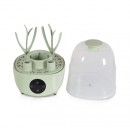 Cangaroo Ηλεκτρικός Αποστειρωτής Verde