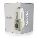 Cangaroo Ηλεκτρικός Αποστειρωτής Verde