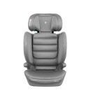 Κάθισμα Αυτοκινήτου 100-150 cm i-Track i-SIZE Light Grey Kikka Boo Κάθισμα Αυτοκινήτου 100-150 cm i-Track i-SIZE Light Grey Kikka Boo