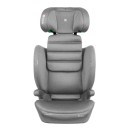 Κάθισμα Αυτοκινήτου 100-150 cm i-Track i-SIZE Light Grey Kikka Boo Κάθισμα Αυτοκινήτου 100-150 cm i-Track i-SIZE Light Grey Kikka Boo