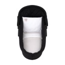 Σετ Προίκας Για Καλαθούνα  6τμχ Dream Big Beige Kikka Boo