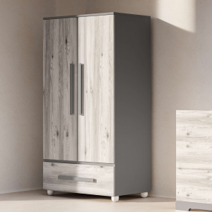 Casababy Alaska Bρεφική Nτουλάπα Casababy Alaska Bρεφική Nτουλάπα