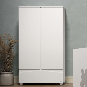 Casababy Art / Rabbit Βρεφική Ντουλάπα Casababy Art / Rabbit Βρεφική Ντουλάπα