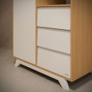 Casababy Berlin Bρεφική Nτουλάπα Casababy Berlin Bρεφική Nτουλάπα