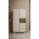 Casababy Berlin Bρεφική Nτουλάπα Casababy Berlin Bρεφική Nτουλάπα