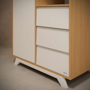 Casababy Berlin Bρεφική Nτουλάπα Casababy Berlin Bρεφική Nτουλάπα