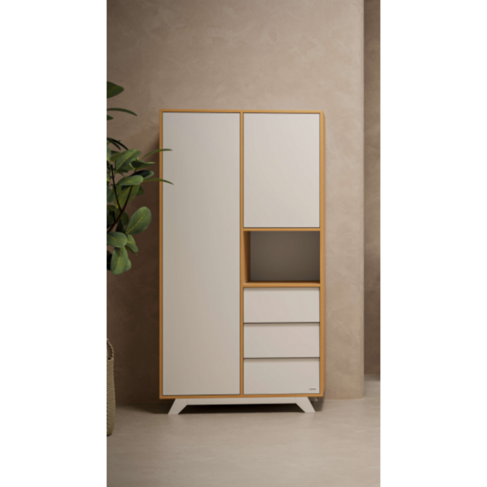 Casababy Berlin Bρεφική Nτουλάπα Casababy Berlin Bρεφική Nτουλάπα