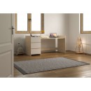 Casababy Combo Maxi Βρεφική Πολυμορφική Κούνια 4 σε 1