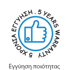 Παιδικό Κρεβάτι Oslo Casababy Παιδικό Κρεβάτι Oslo Casababy