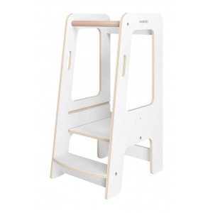 Casababy Eiffel Πύργος Εκμάθησης