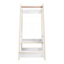 Casababy Eiffel Πύργος Εκμάθησης Casababy Eiffel Πύργος Εκμάθησης