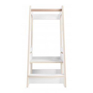 Casababy Eiffel Πύργος Εκμάθησης Casababy Eiffel Πύργος Εκμάθησης