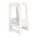 Casababy Eiffel Πύργος Εκμάθησης Casababy Eiffel Πύργος Εκμάθησης