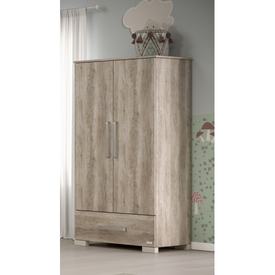 Casababy Forest Bρεφική Nτουλάπα Casababy Forest Bρεφική Nτουλάπα