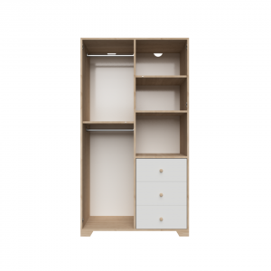 Casababy Juno Bρεφική Nτουλάπα Casababy Juno Bρεφική Nτουλάπα