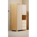 Casababy Juno Bρεφική Nτουλάπα Casababy Juno Bρεφική Nτουλάπα