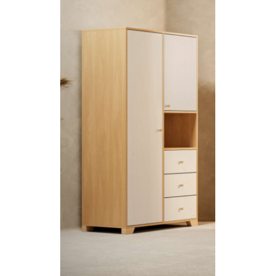 Casababy Juno Bρεφική Nτουλάπα Casababy Juno Bρεφική Nτουλάπα